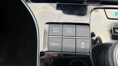 Toyota bZ4X 150kW Motion 71.4kWh 5dr Auto [11kW] Electric Hatchback